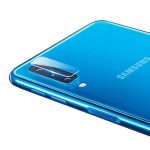 Samsung Fault Detecting and Repairing Codes