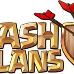 Top 7 Clash of Clan Facebook Pages And Groups