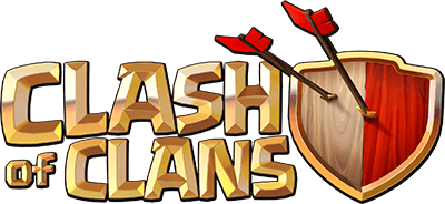 Top 7 Clash of Clan Facebook Pages And Groups