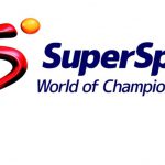 Top SuperSport Competitions To Win Prizes