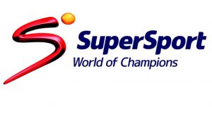Top SuperSport Competitions To Win Prizes