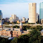 6 Top Amazing Craigslist Tampa Forums