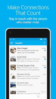 How To Easily Leave A Groupme Chat On Android And iPhone