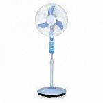 7 Best Rechargeable Fans And Prices In Nigeria