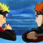 Naruto Vs Pain: List of Episodes Where Naruto Fought Pain