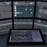 How To Get FL Studio For Free