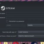 How To Easily Bypass Locked Steam Shared Library account