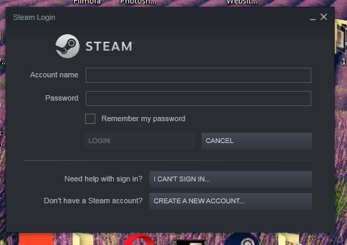 How To Easily Bypass Locked Steam Shared Library account