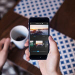 Top 6 Free Mobile Video Editing Apps