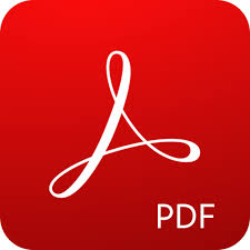 How to bulk compress PDF files for free