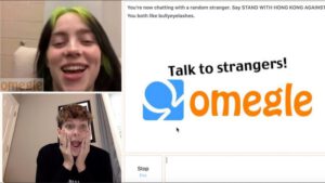  best free video chat apps with strangers online