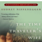 Download Time Traveler Wife full ebook