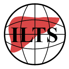 5 Approved IELTS UKVI and IDP Registration Centres in Nigeria