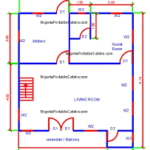 Top 5 Sites to Download Free Nigerian House Plans